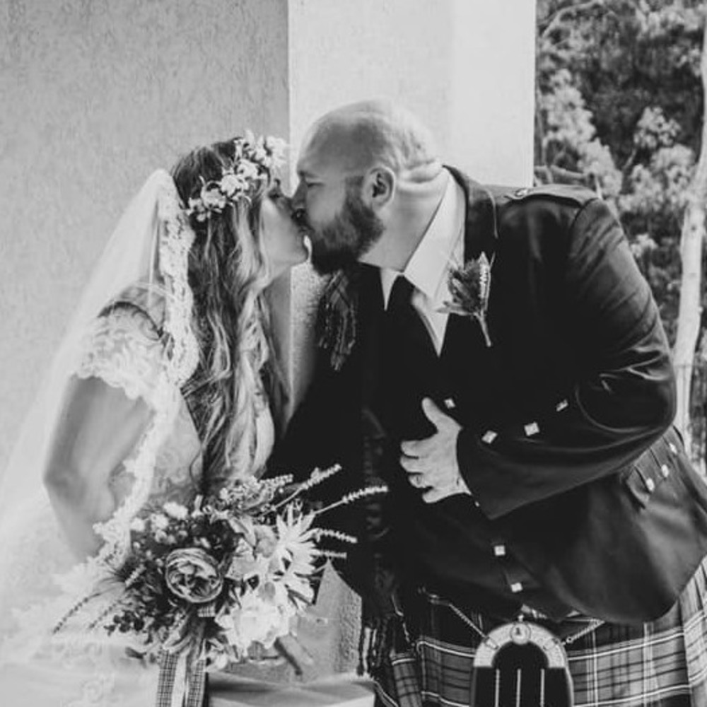 Meet your Posher, Jenny